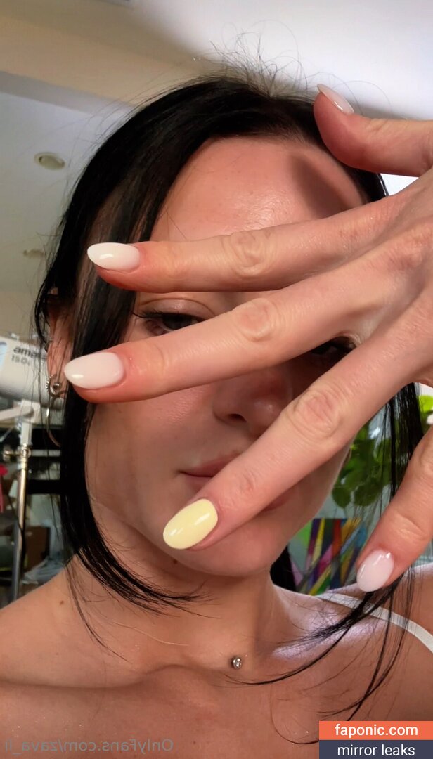 zava_li