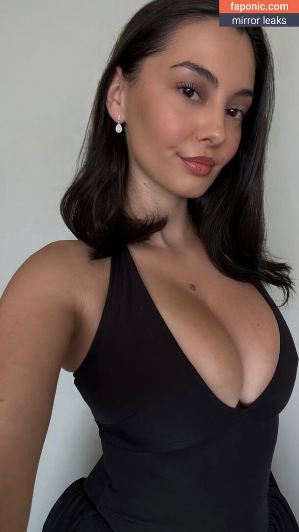 Adelaide Tonte