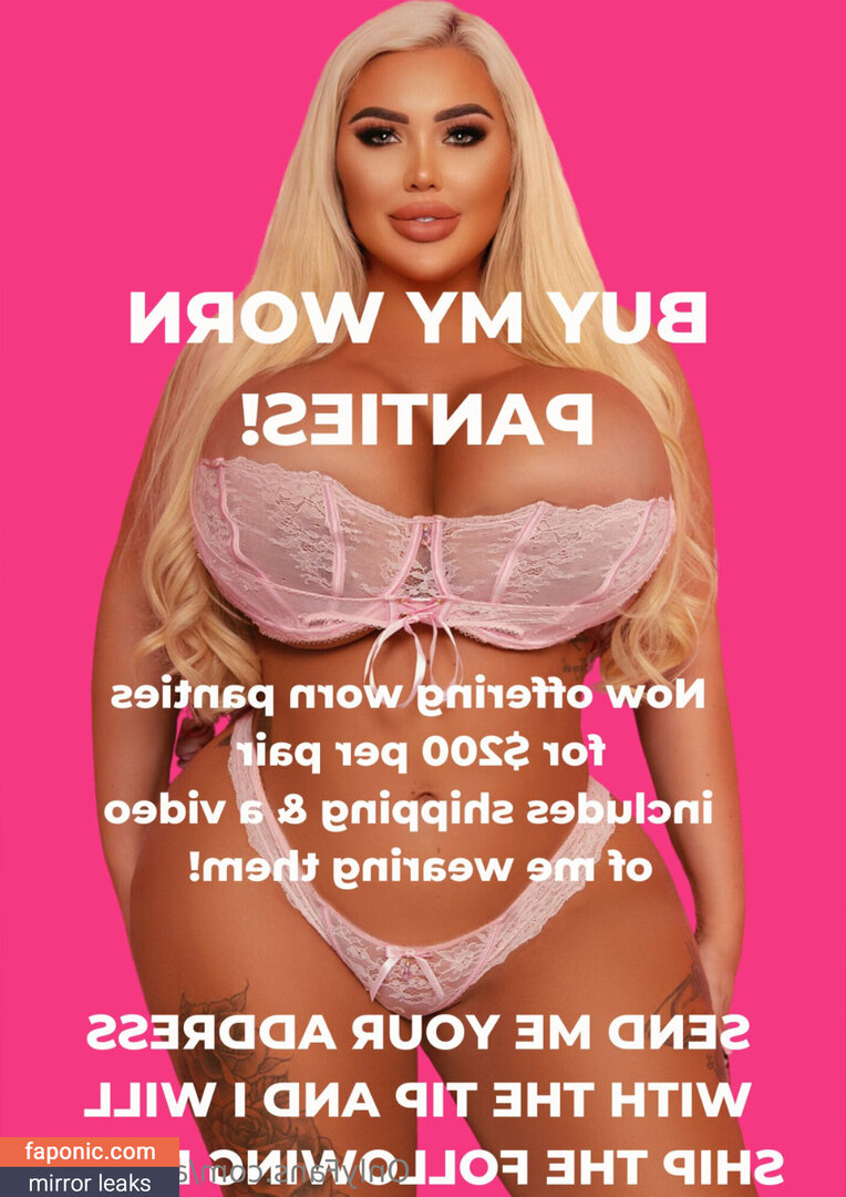 ambermayy
