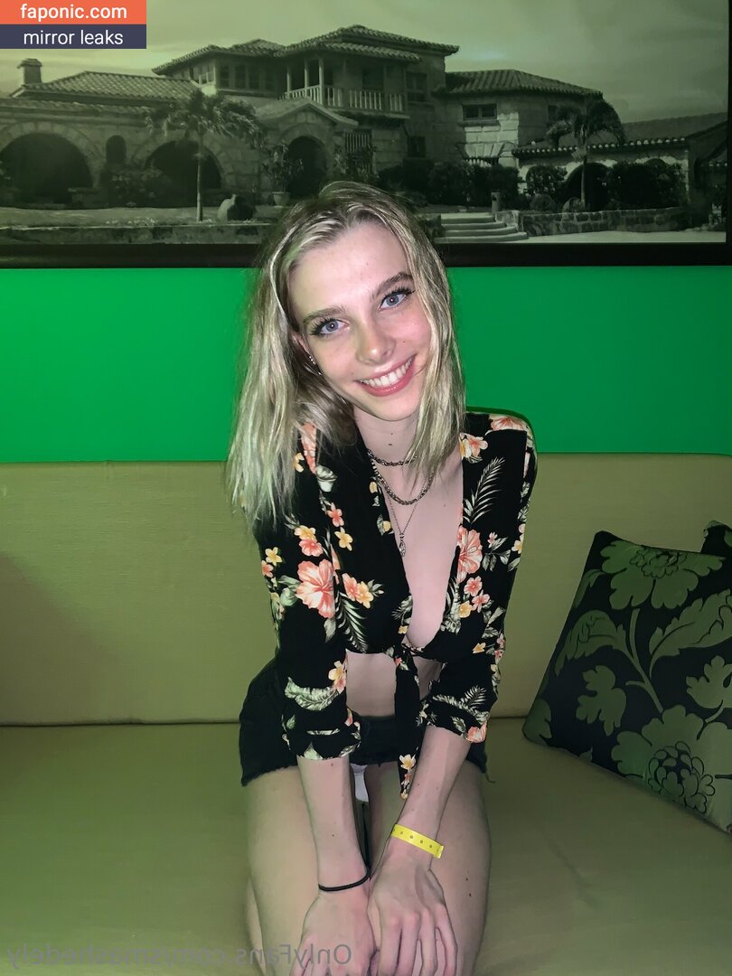 Ashley Matheson