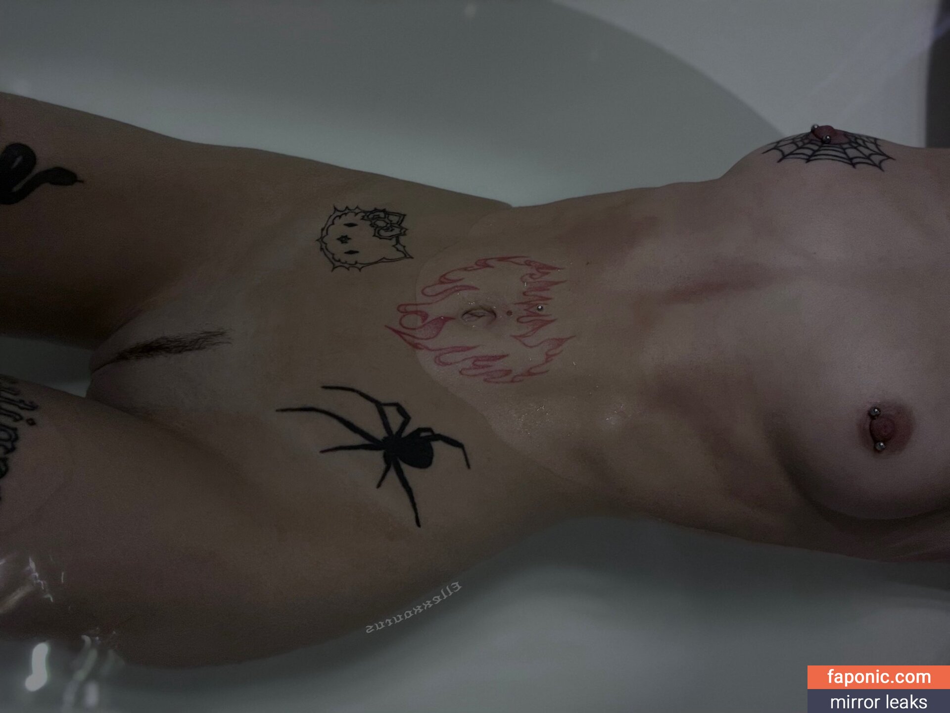 ????????????????????????????????????????23