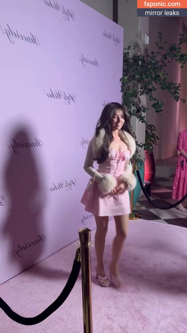 Pokimane