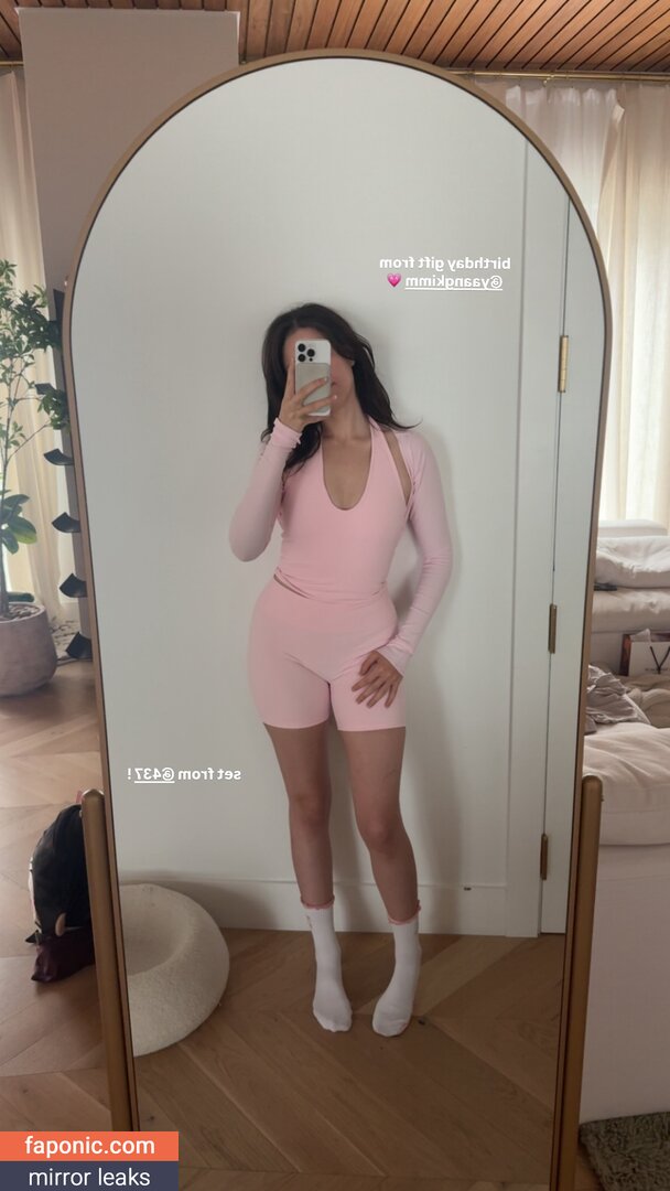 Pokimane