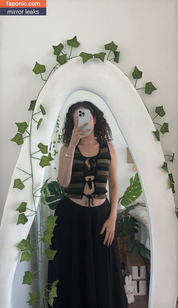Pokimane