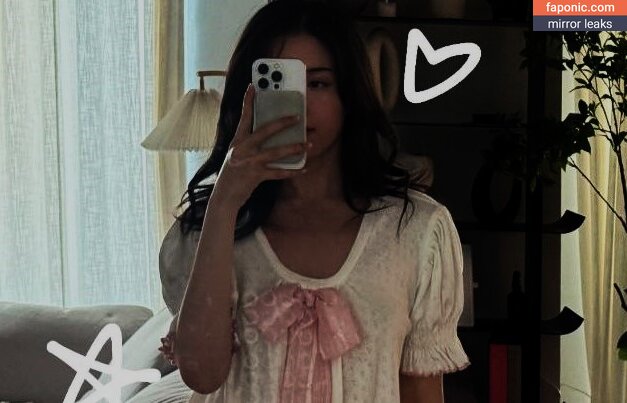 Pokimane