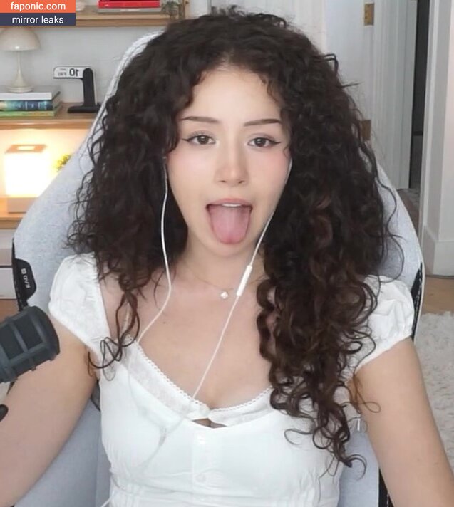 Pokimane