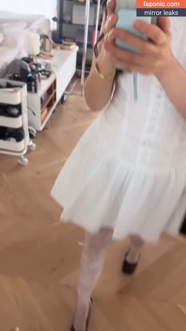 Pokimane