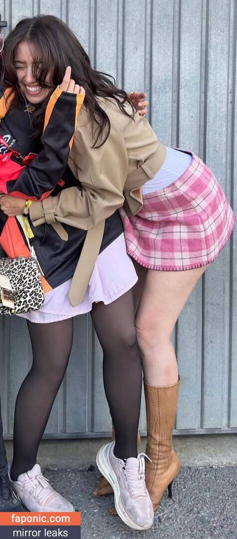 Pokimane