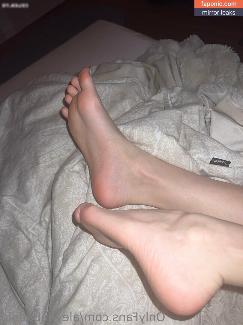 Aleynabaddie