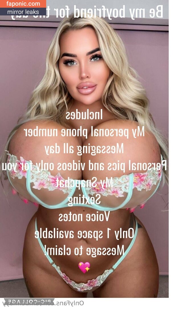 ambermayy