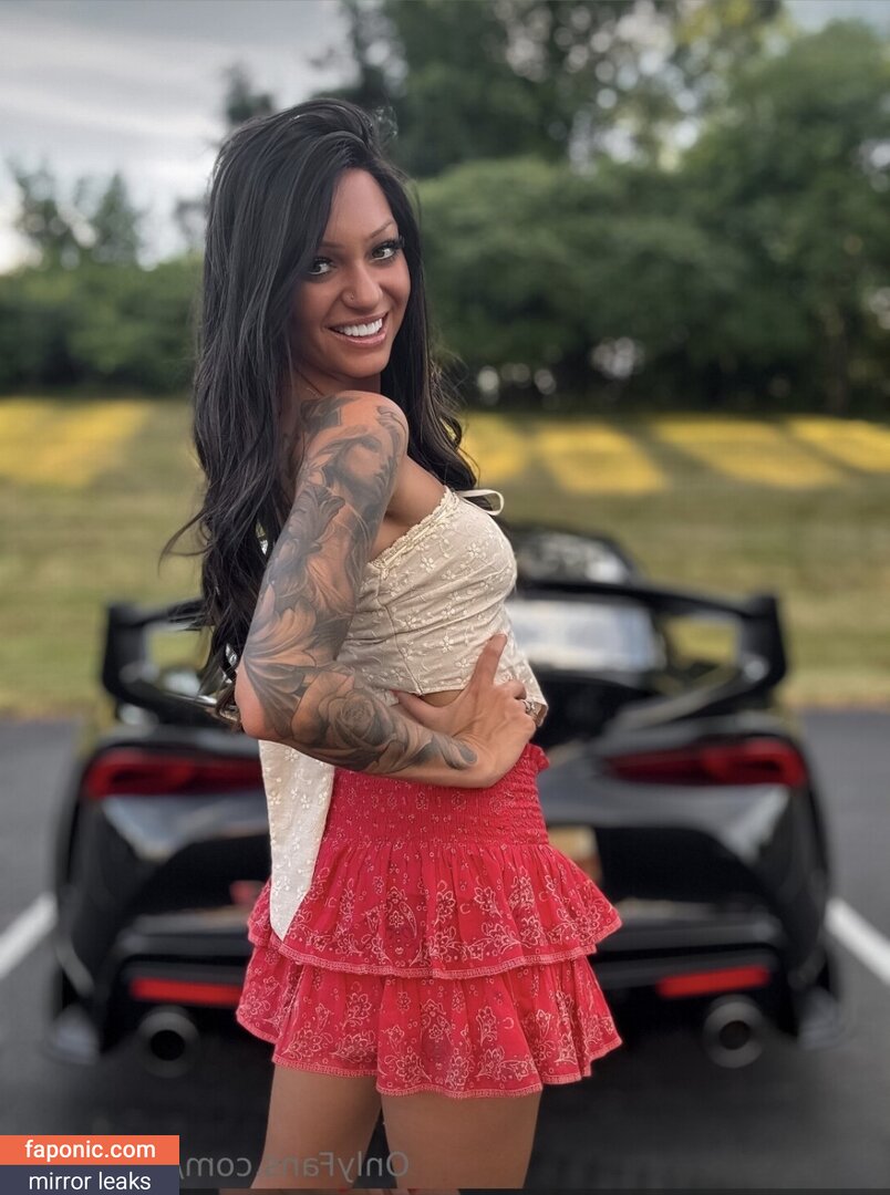 Casey.Mae