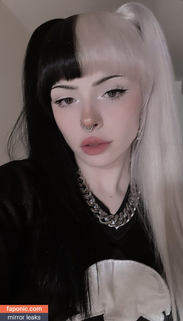 Emma Langevin