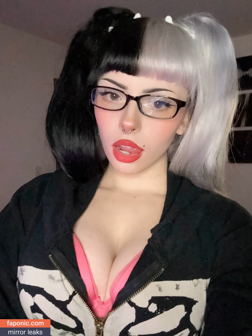 Emma Langevin