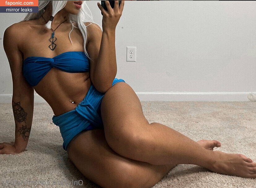 Frizzylifts