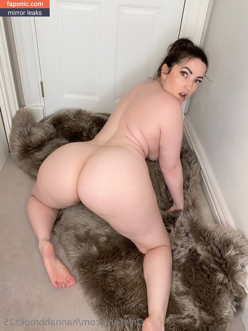 hannahbrooks25