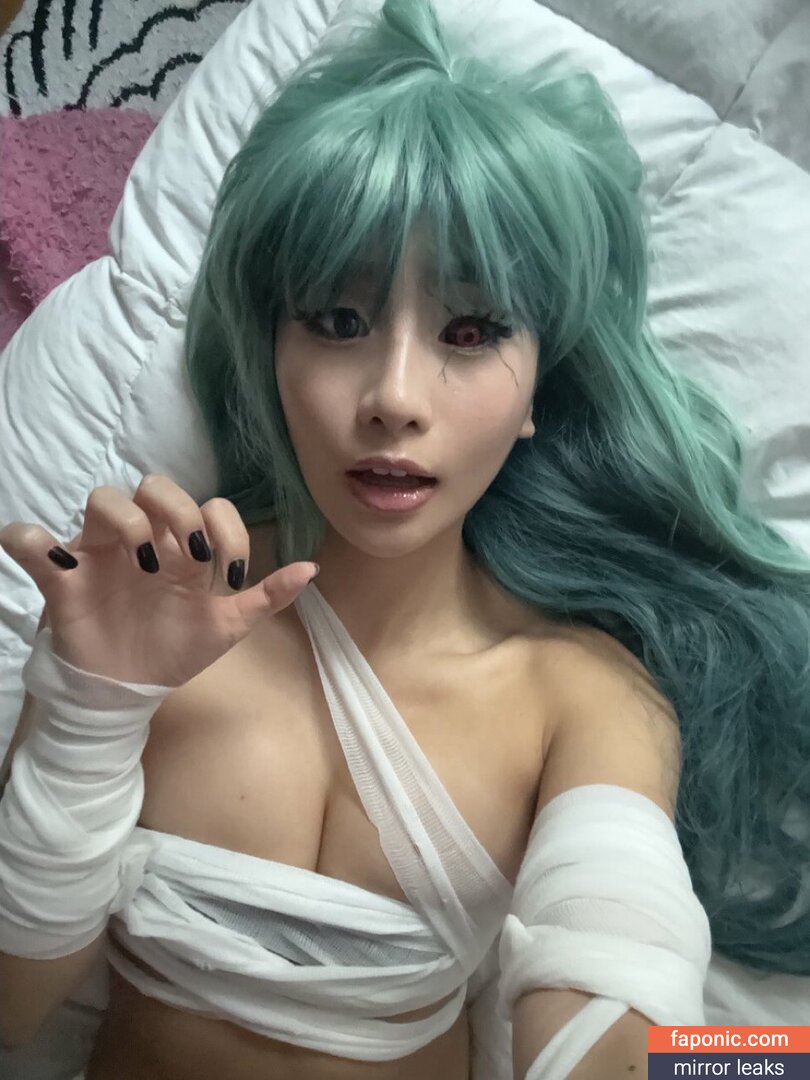 kittynobi
