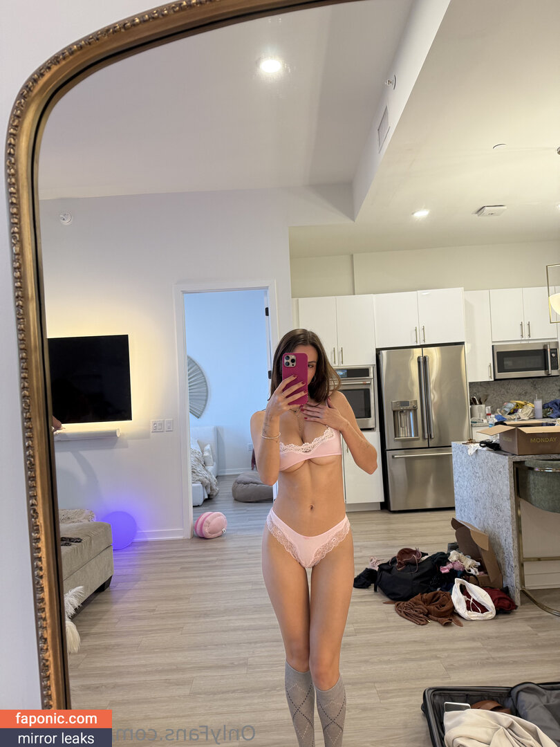 Kylie Rae