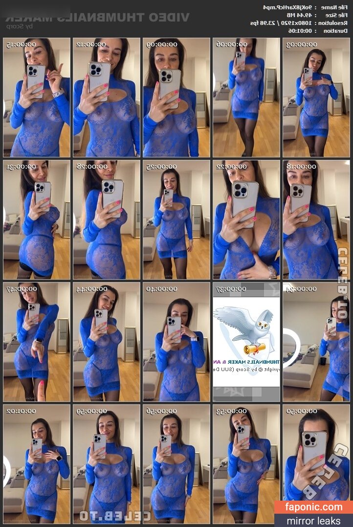 Estephania_ha