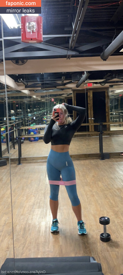 iamrachelweaver