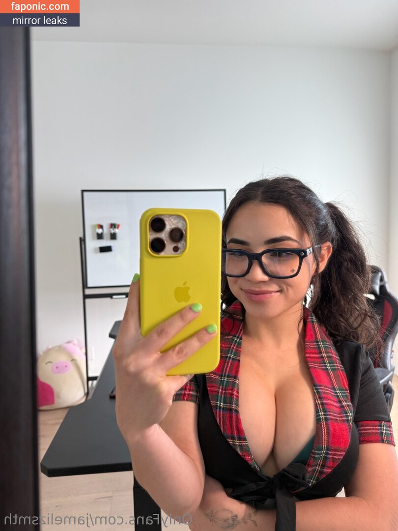 jameliz