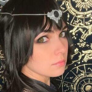 Kaitlin Witcher