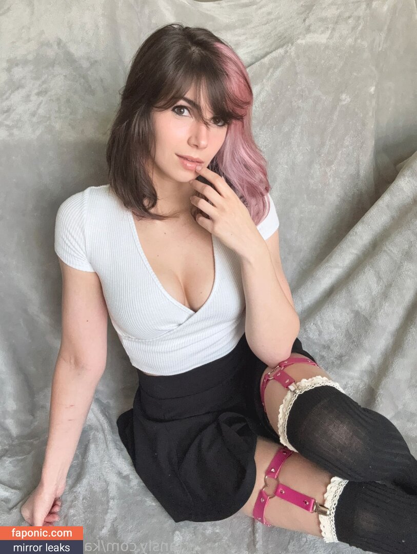 Kaitlin Witcher