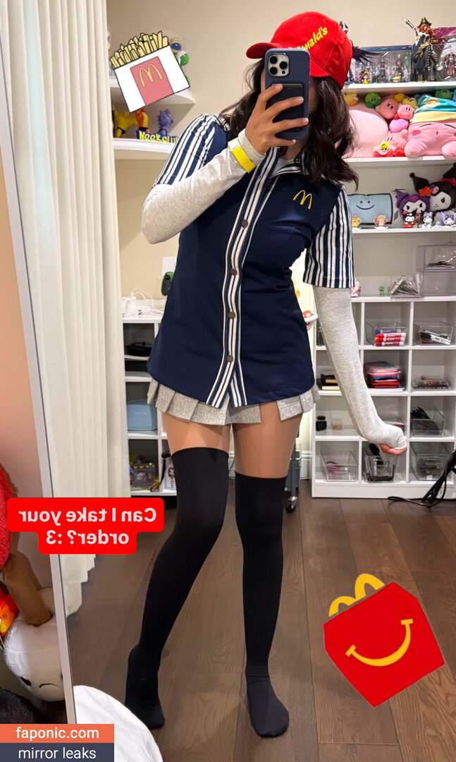 Neekolul