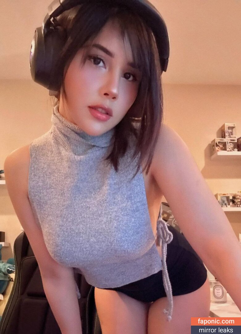Neekolul