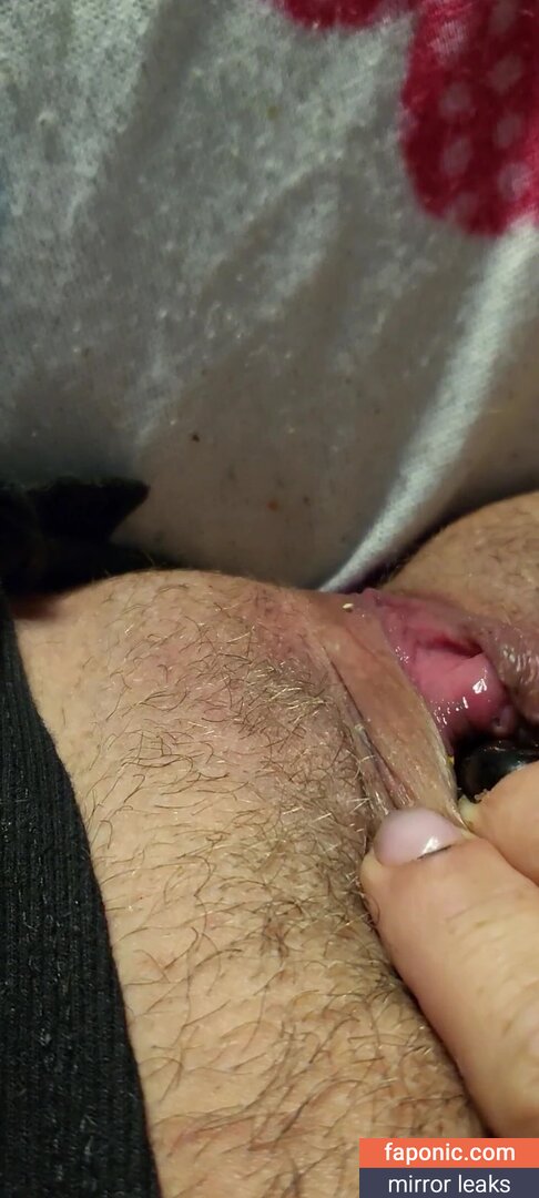 Nyyxxii