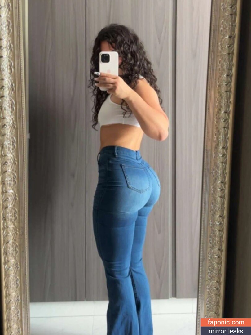 Melimtx