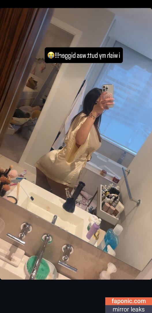 Emma Lvxx