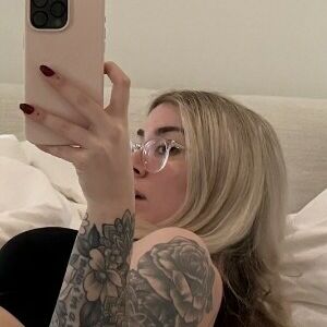 Jen Brett