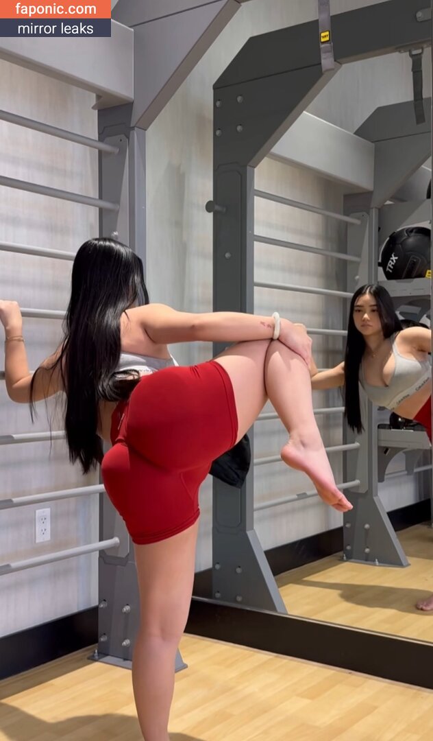 Joyy.mei Joyce