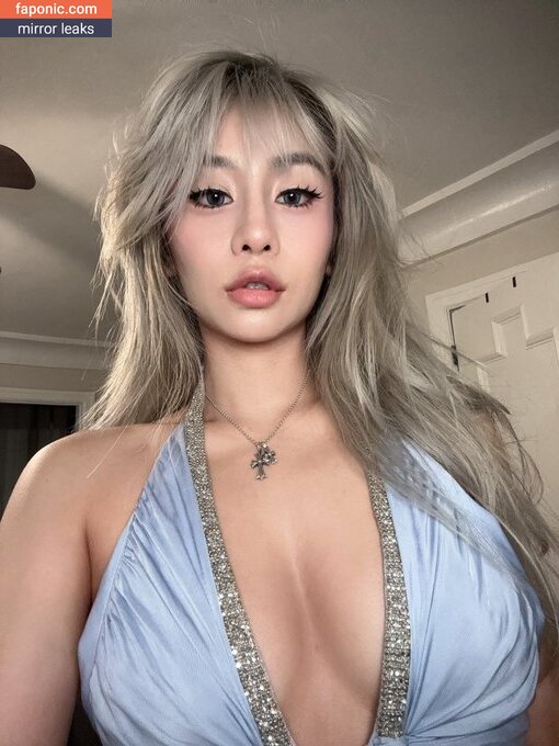 kittynobi