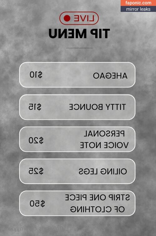 nyyxxii