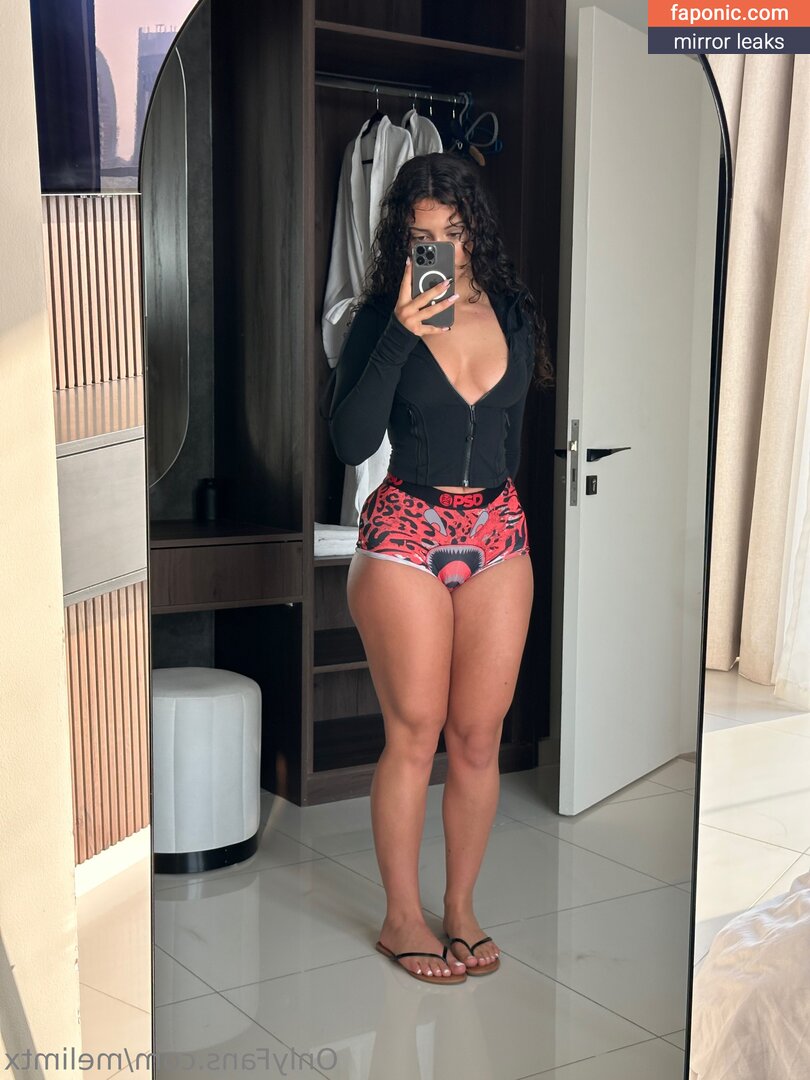melimtx