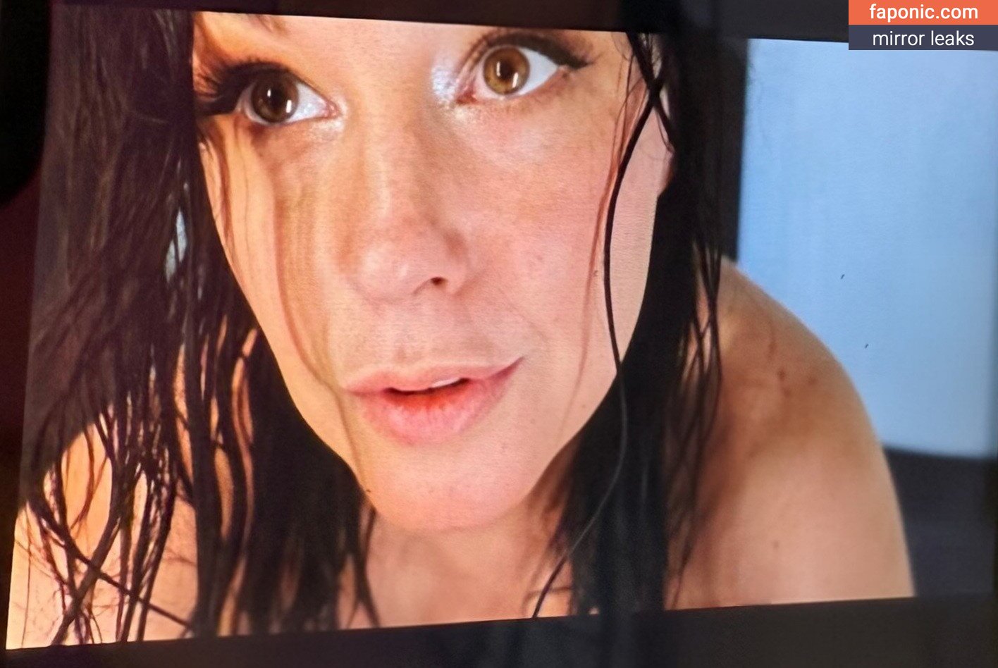 Meg Turney