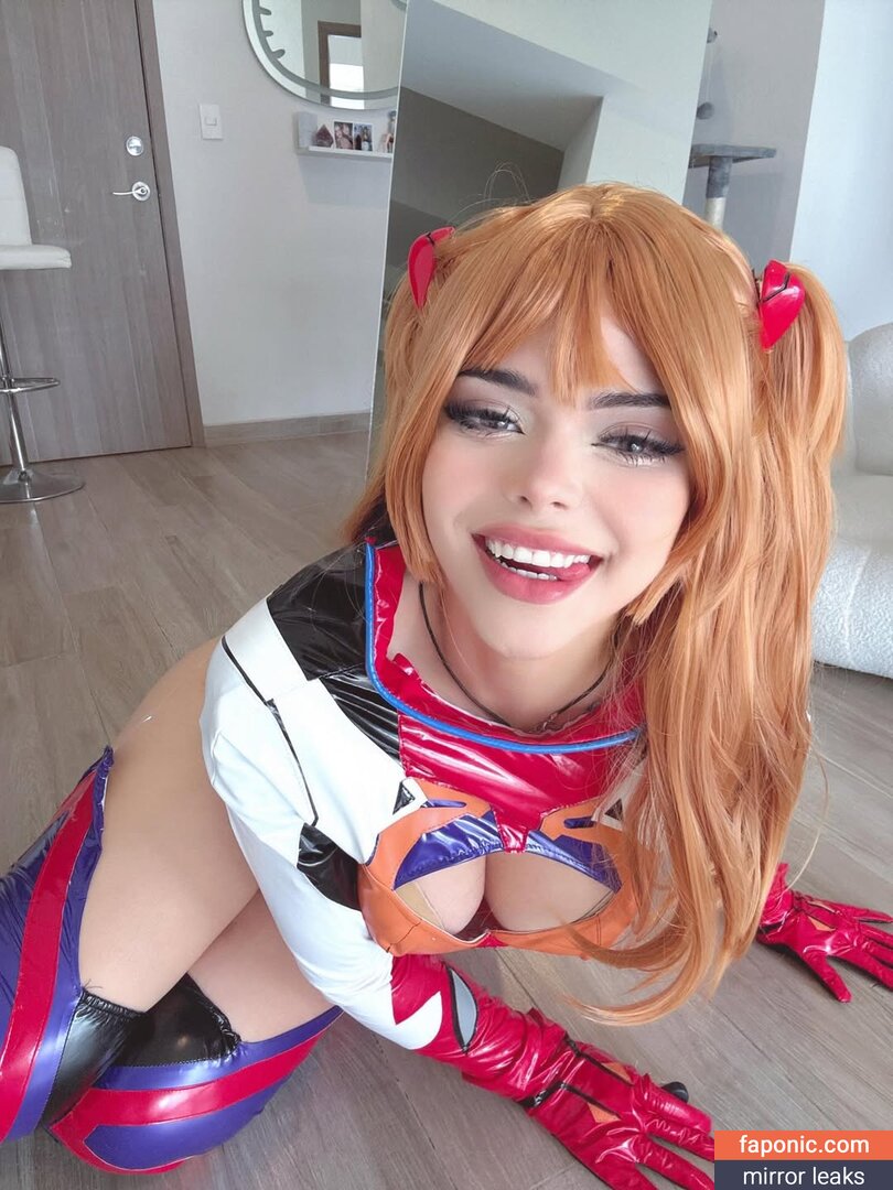 Chxrryxblossom