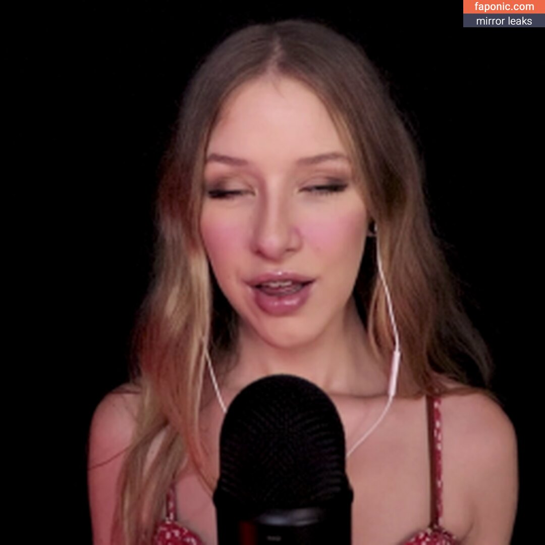 Diddly ASMR
