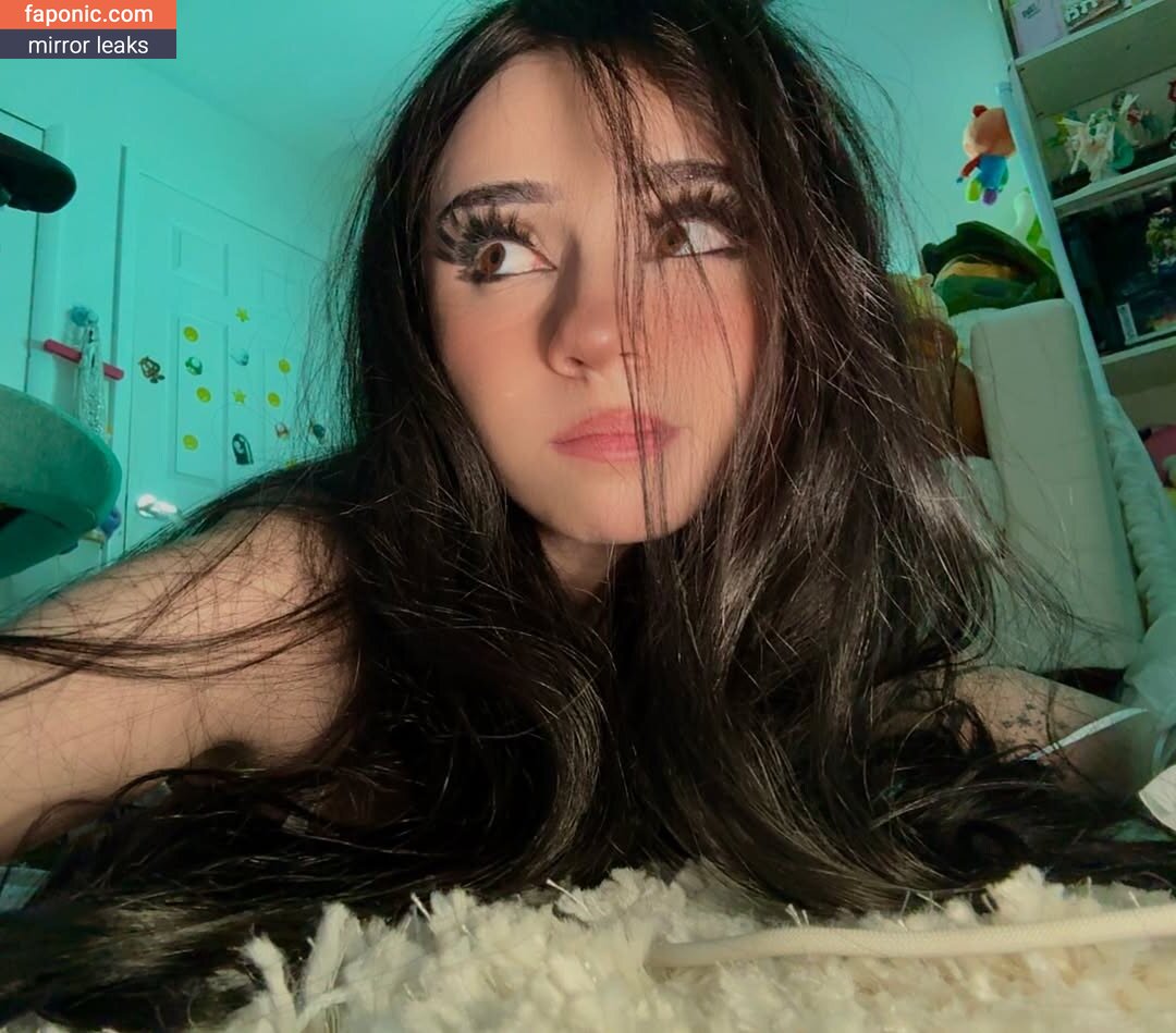 Oxythoughtin