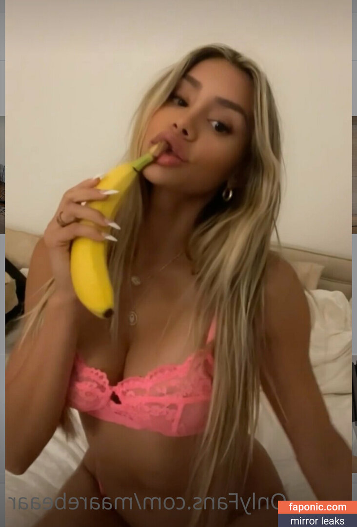 Mariana Morais