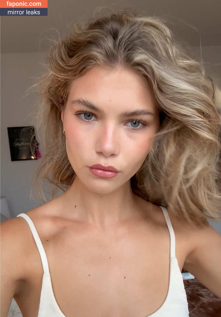 Abigael Boivin