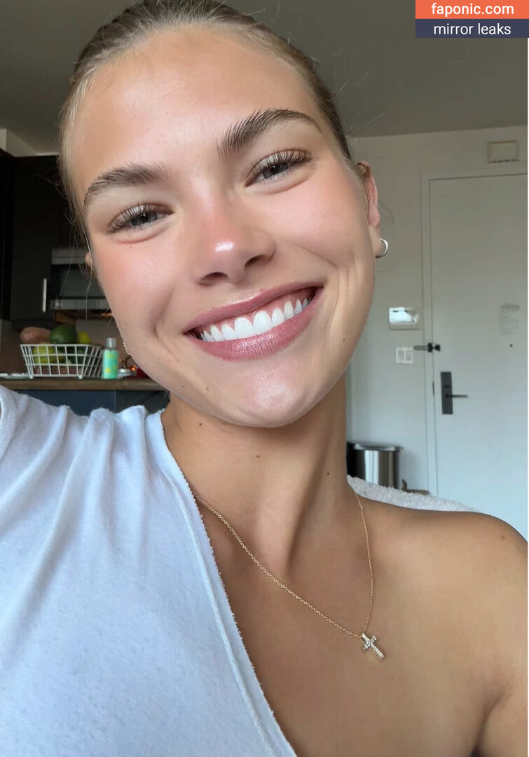 Abigael Boivin