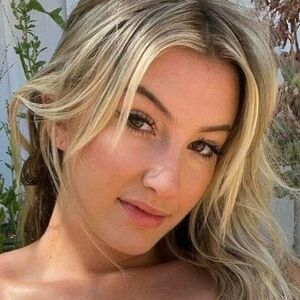 Emily Knight