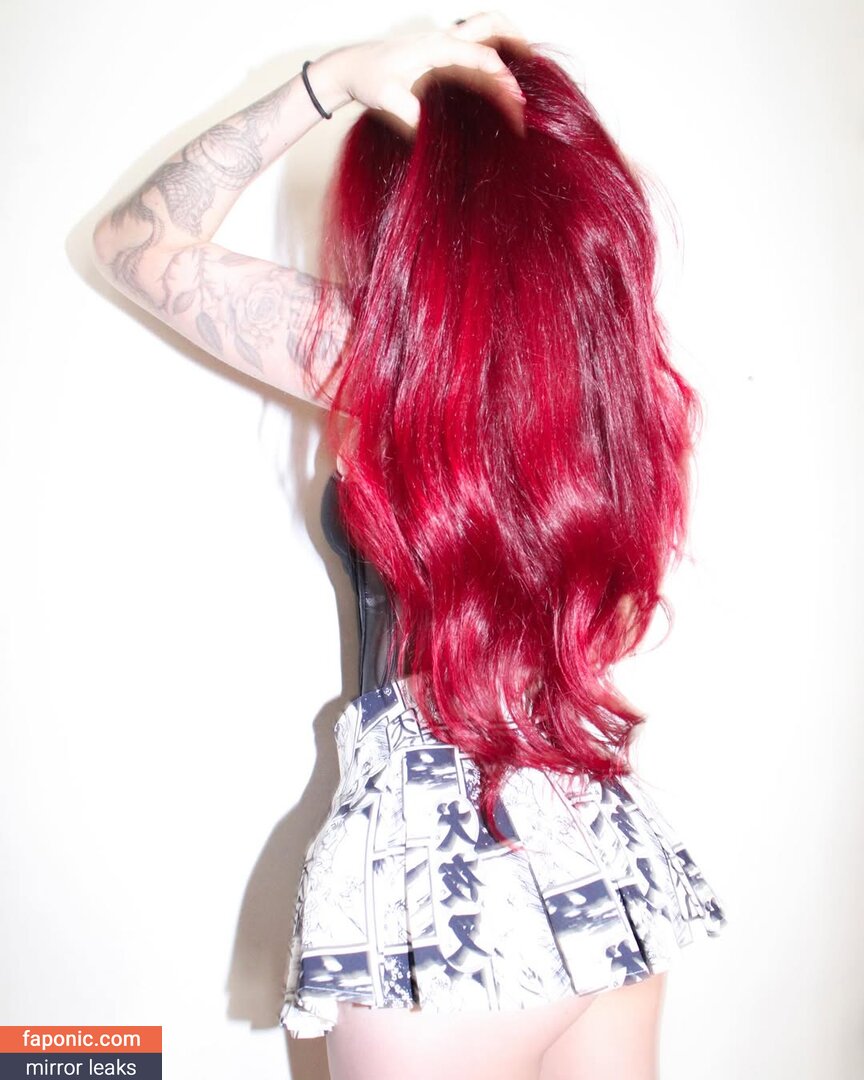 Maren Altman