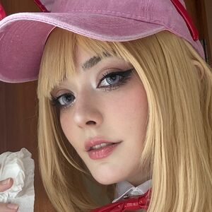 onisuna
