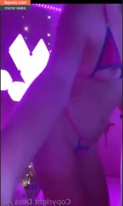 Dessyyc Dessy