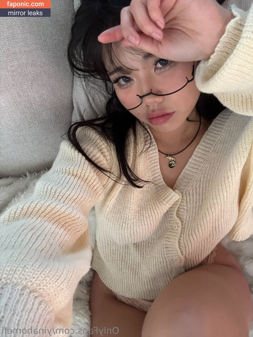yinahomefi
