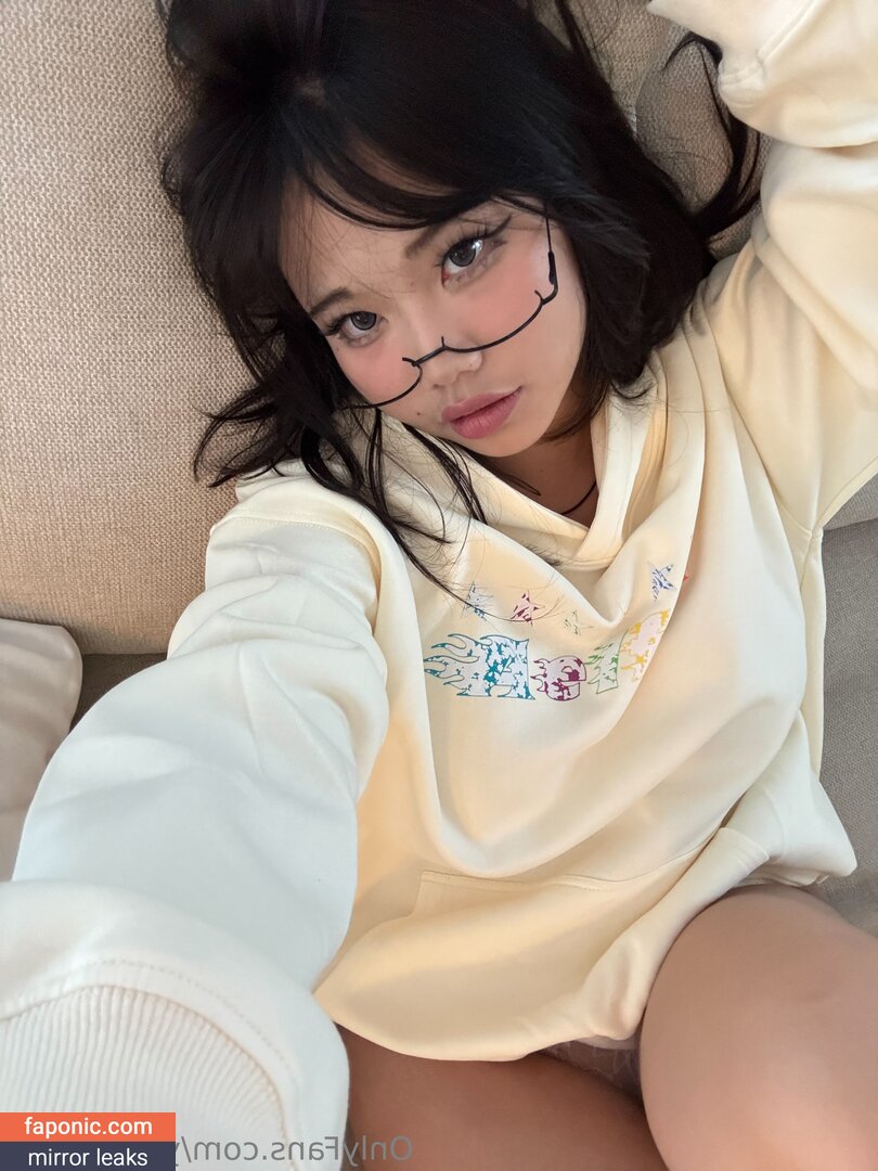 yinahomefi
