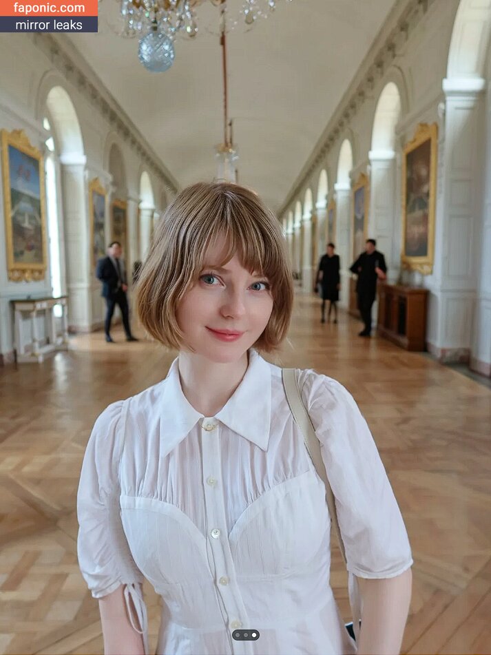Ella Freya